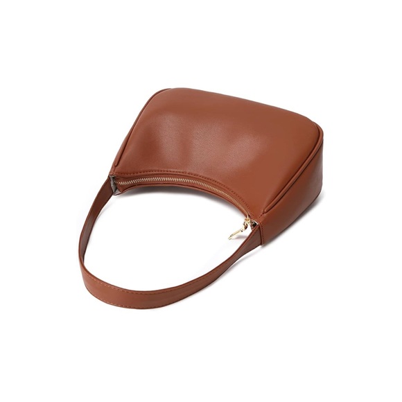 Amazon shoulder bag - Picture 3 of 5